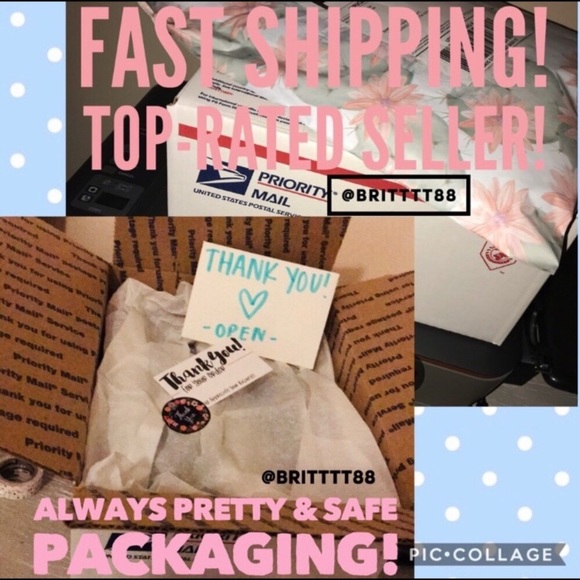 💕 CLICK HERE FOR DETAILS 💕 - Picture 5 of 9